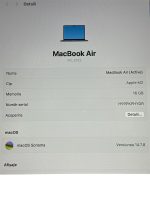 Amanet Cashbook | Amanet Online